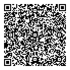QR код "Евро-Пит"