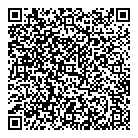 QR код "Marcony"