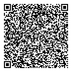 QR код "ДСКфинанс"