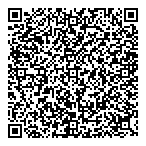 QR код "ГЕНОМ"