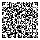 QR код "VapeStream"
