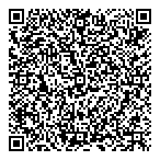 QR код "MY-SHOP.RU"