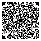 QR код "Aryahome"