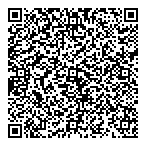 QR код "Стройприм"