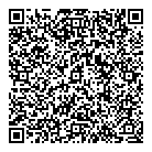 QR код "Сириус"