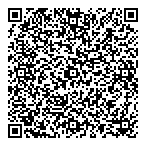 QR код "Аргус"