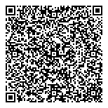 QR код "Митекс"