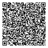 QR код "Ventilus"