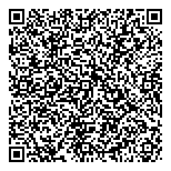 QR код "Valkyrie-s.ru"