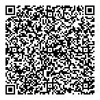 QR код "Супер-сервис"