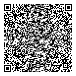 QR код "Буер, ЗАО"