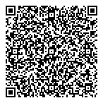 QR код "Митекс"