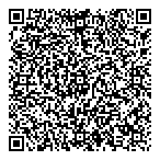 QR код "Митекс"