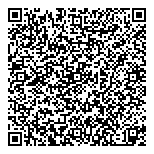 QR код "Тепло маркт"