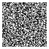 QR код "Ремонтная мастерская спутниковых ресиверов"