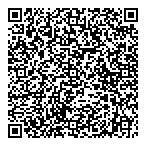 QR код "Hubl-Bubl"
