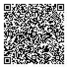 QR код "ZAKKA"