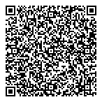 QR код "PickPoint"