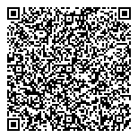 QR код "Паркетная мода"