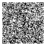 QR код "EF English First"