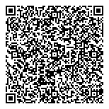 QR код "Сибирский лес-м"
