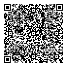 QR код "Glory Kids"