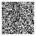 QR код "Starbucks"