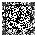 QR код "PickPoint"