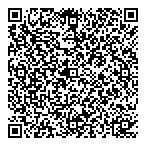 QR код "Албер трейд"