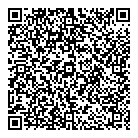 QR код "Utakom"