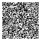 QR код "Фабрика диванов"