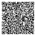 QR код "VAPE SHOP"