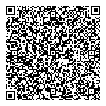 QR код "ГарантСтрой-Про"