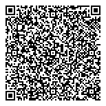 QR код "Двина"