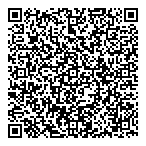 QR код "StudioInter"