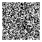 QR код "ИНФЕКОН"