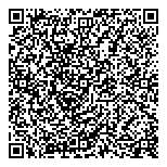 QR код "Первая Линия"