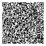 QR код "Virteso"