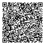 QR код "SEO4BIZ"