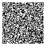 QR код "Lux mosaic"