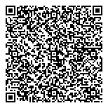 QR код "Минхерц"
