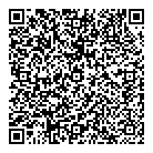 QR код "DPI"