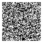 QR код "Много Мебели"