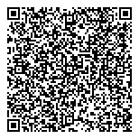 QR код "Anna Cosmetics"
