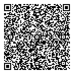 QR код "Диатек"