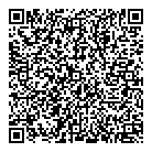 QR код "GREKOMED"