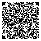 QR код "Эдель дом"