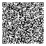 QR код "PhoBo"