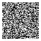 QR код "Синайс СПб"