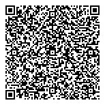 QR код "Подружка"